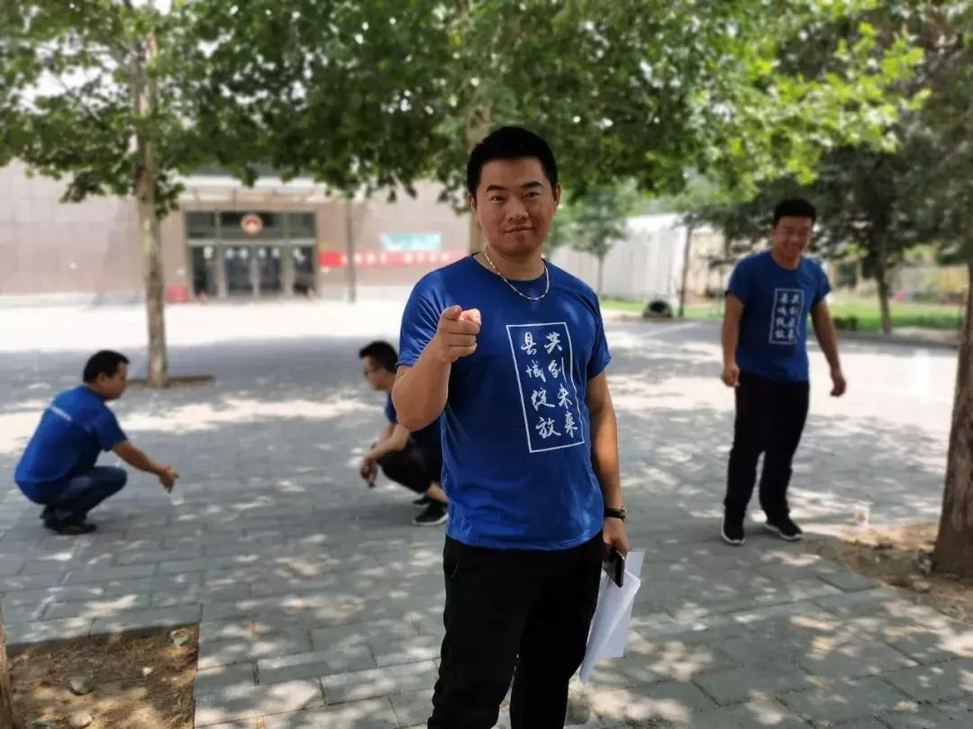 美菜供应链高峰,美菜供应链