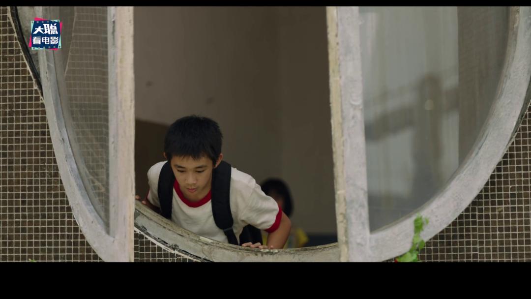 《隐秘的角落》象征含义和结局探讨，每个动物都有它的意义