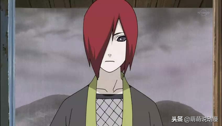 无视天照的5个人，2个根本烧不死，1个克制天照用不好会被反杀