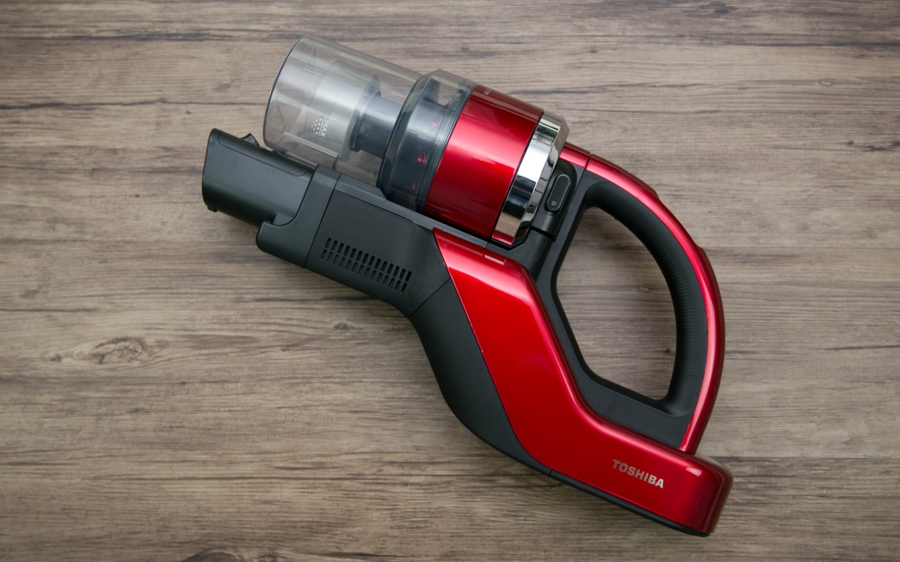 涓滆姖鍚稿皹鍣╟l1400娴嬭瘎,涓滆姖鍚稿皹鍣╟l1400鐢垫満鏈夊崠鐨勫悧