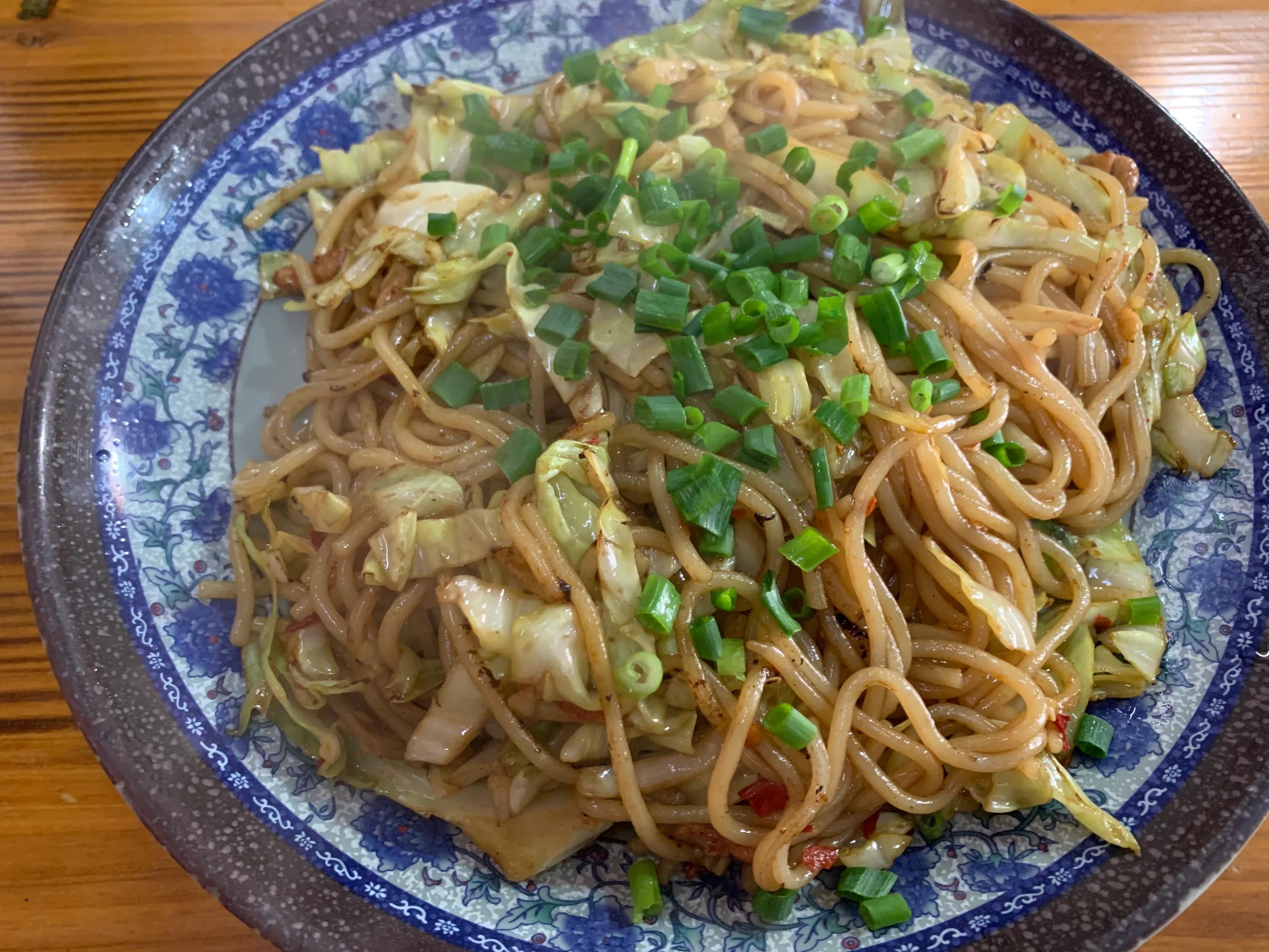 衢州怎么变成旅游热门了,衢州值不值得旅游