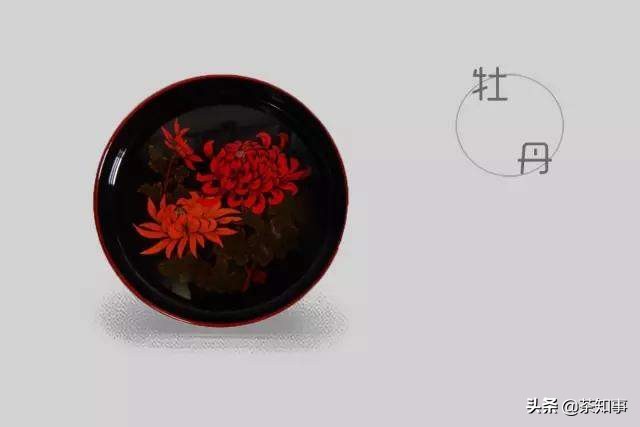 湿茶盘分类及区别,茶盘全套用法