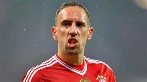 我们对格纳布里评价,格纳布里采访