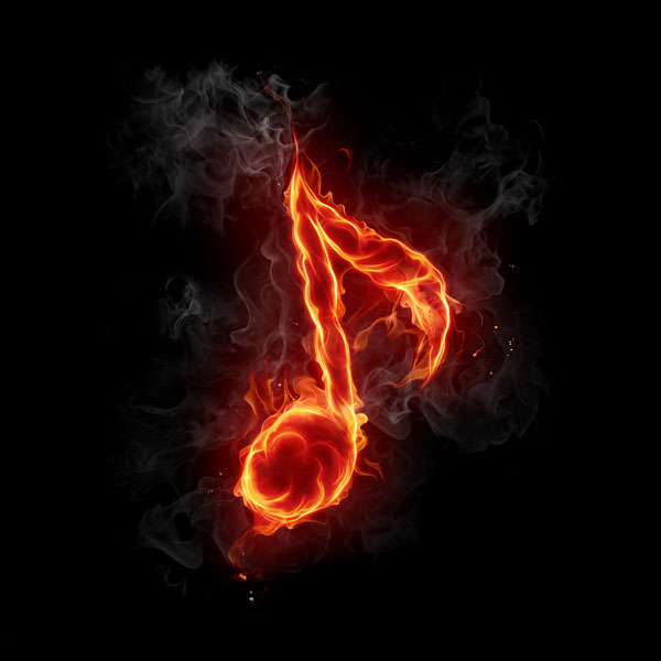 17版ps抠图最快又完整的方法,21版本ps抠图最快又完整的方法