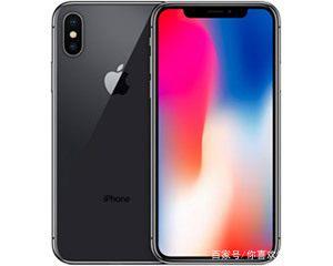 手机的发展历史和主要功能,手机的发展历史有多少年