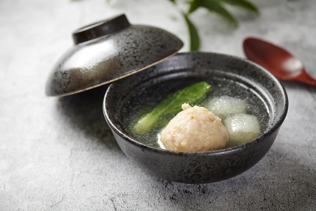 国内最坑人的十种美食,十大最恶心中国美食