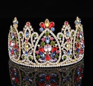 男同胞的礼物有哪些,男同胞们准备好礼物了吗