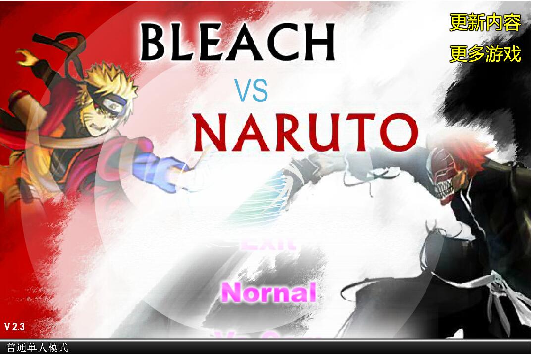 4399小游戏经典双人游戏有哪些,4399双人小游戏哪些好玩一点