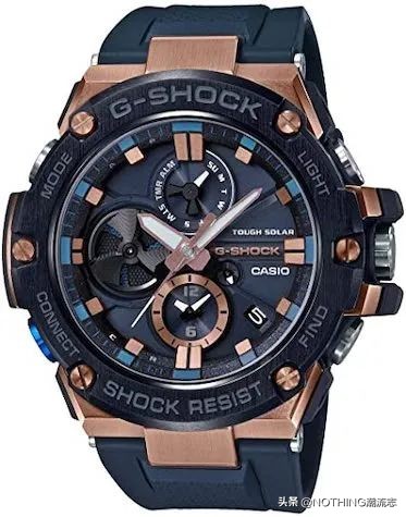 男士机械手表哪个品牌性价比高,十大手表品牌男士国内