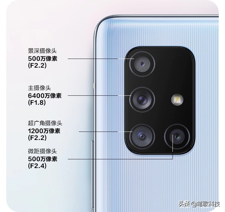 三星自研处理器叫什么,三星自研处理器2400