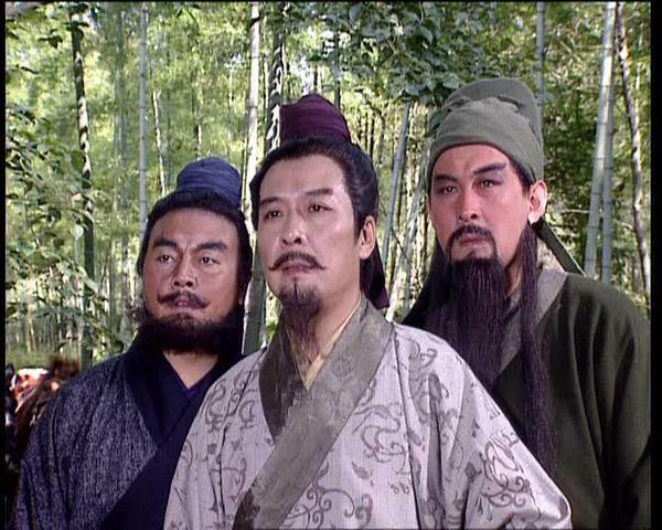 三国名人生卒年,三国生卒表