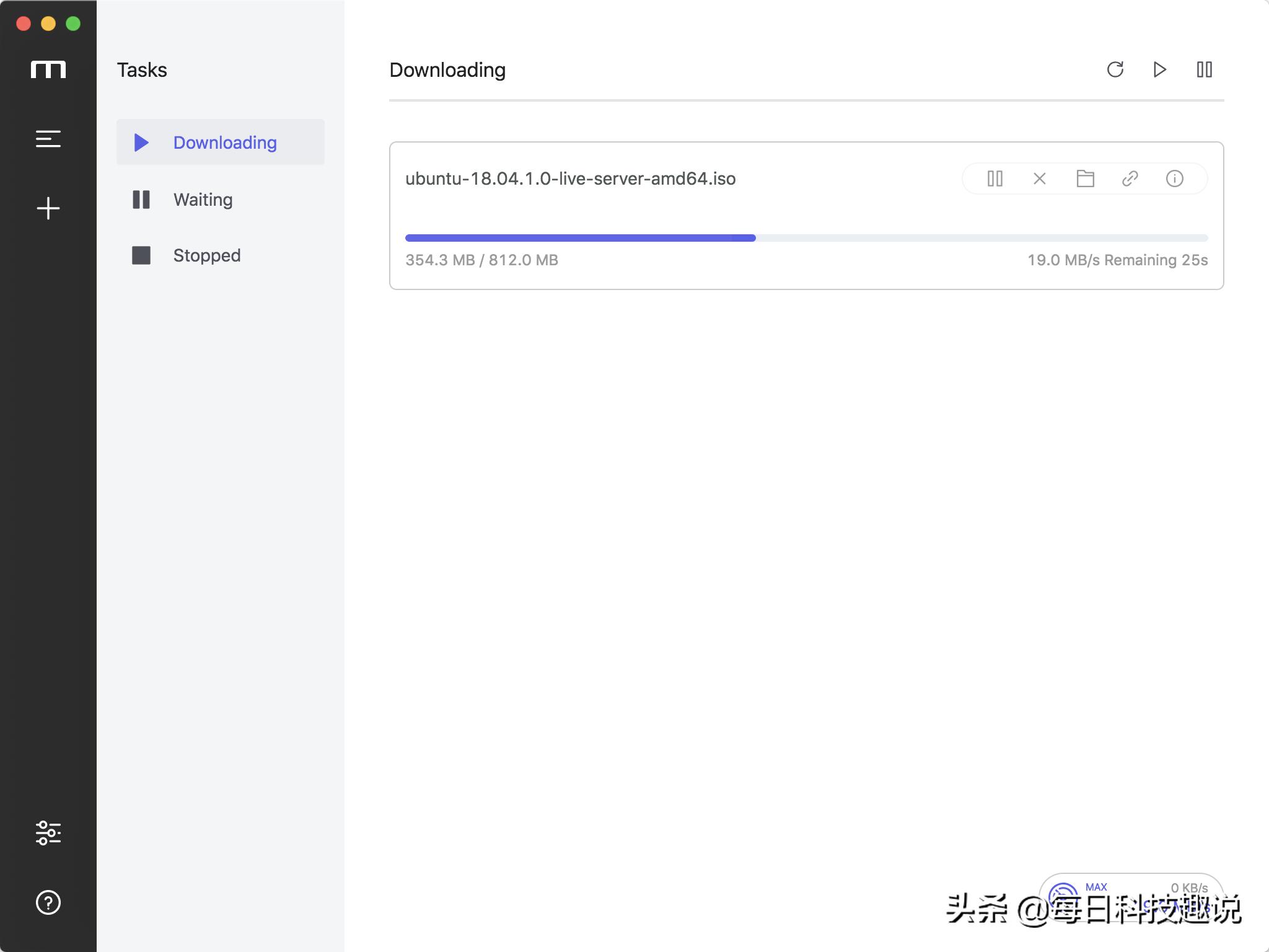 百度网盘下载慢可以用迅雷下载吗,百度网盘和迅雷下载慢怎么办