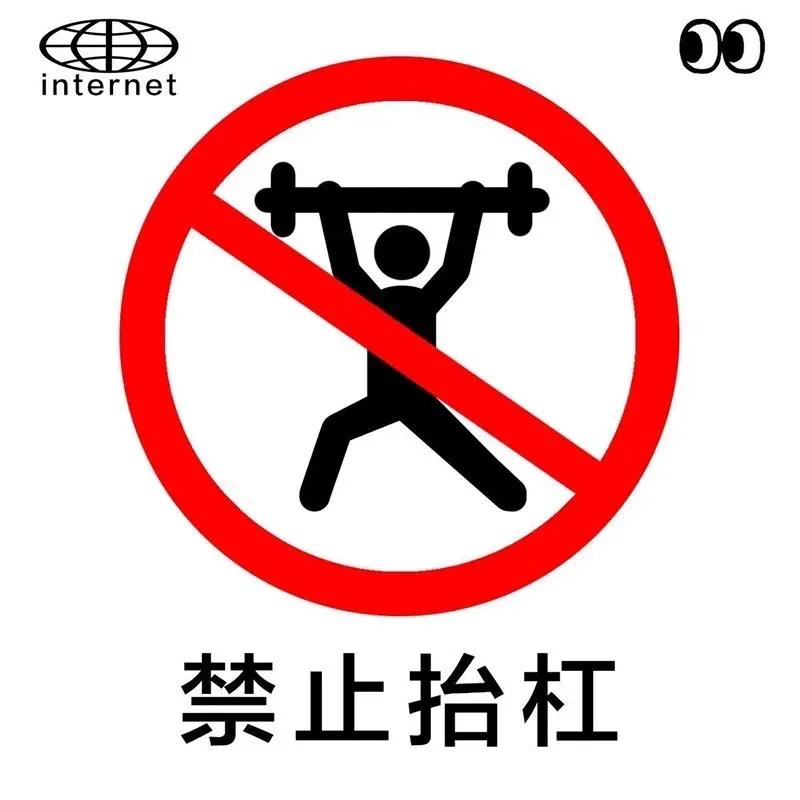 验机的技巧和方法,新详细验机开箱注意事项新手必看