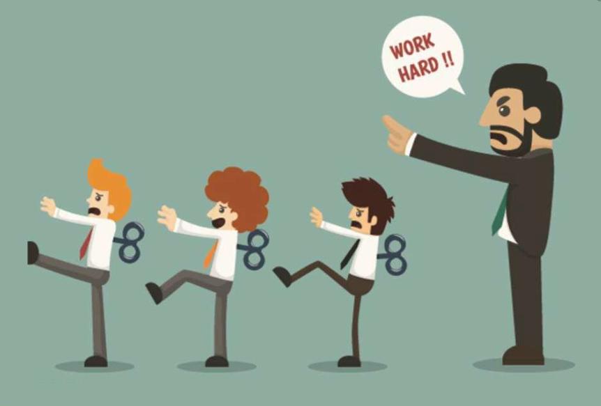 入职信息虚假履历的后果,入职后被发现简历有隐瞒