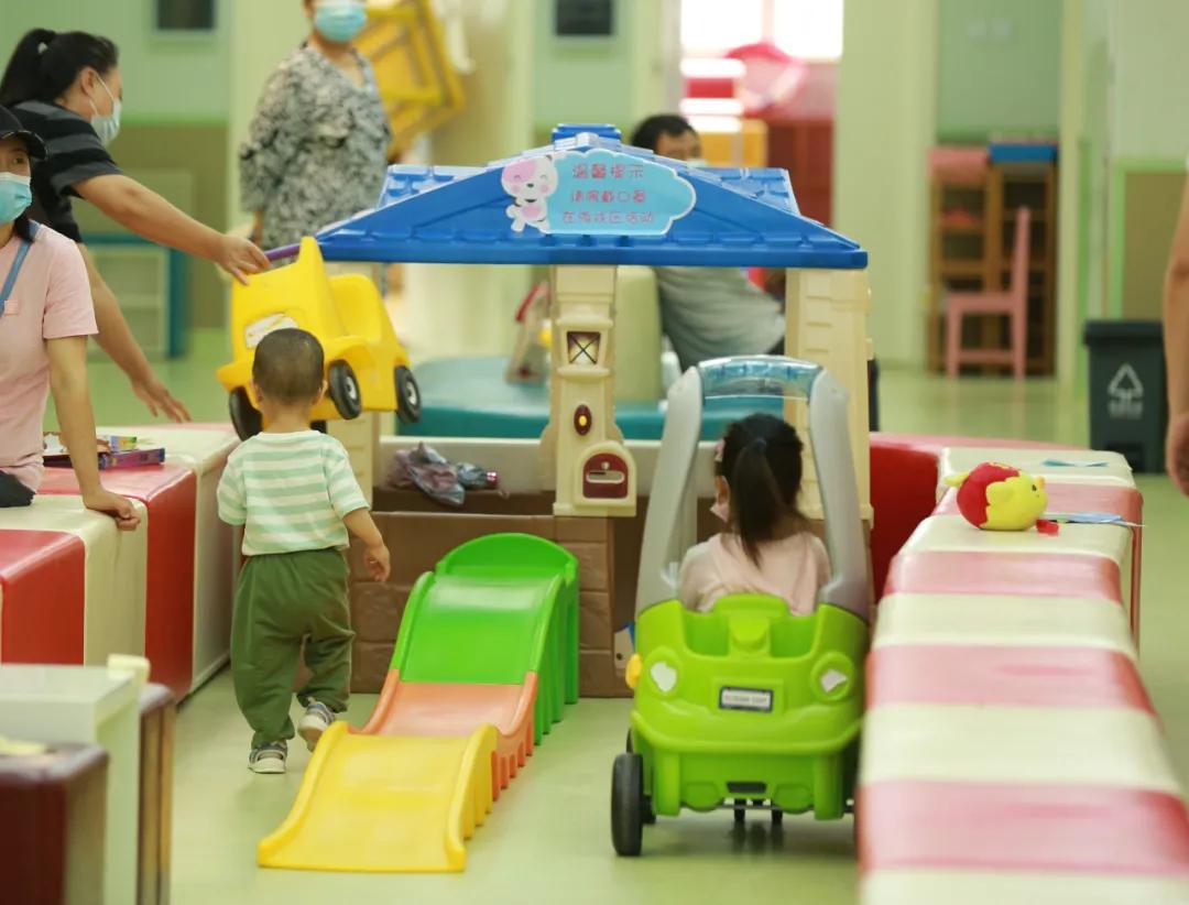 从妇幼保健院步行到火车站怎样走,去通州区妇幼保健院坐几路公交车