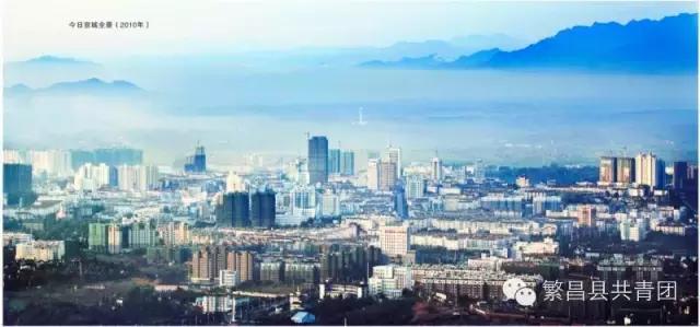 芜湖的车牌号字母是什么,安徽芜湖车牌号什么开头