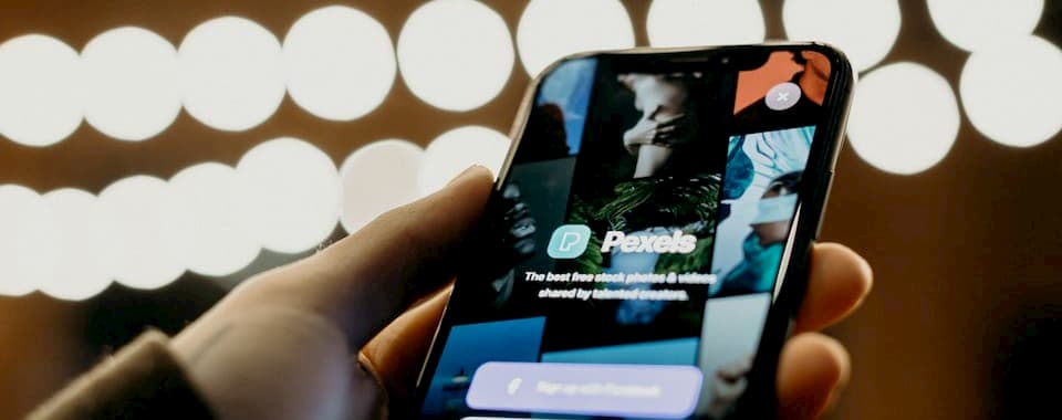 徒手撸一个扫码登录示例工程