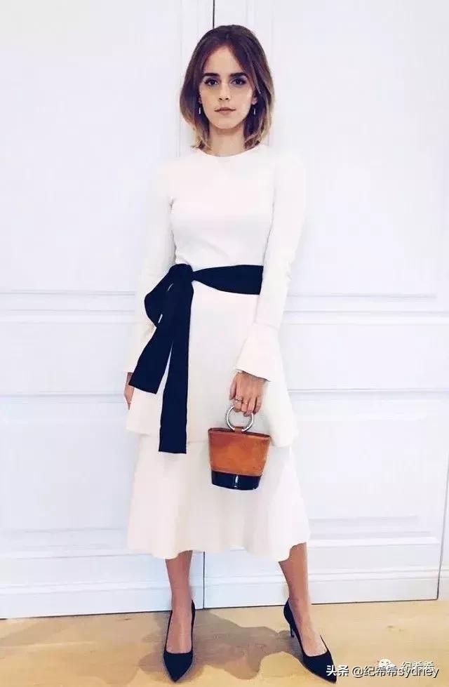 2020年最潮时尚的小众包包推荐,今年爆款的包包