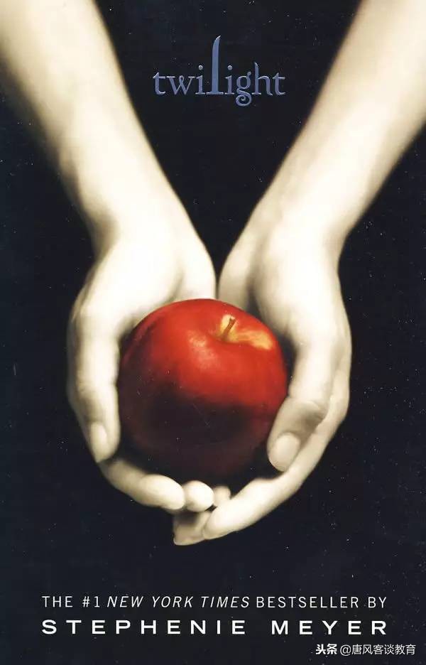 书籍儿童6-12岁全部,1-4岁儿童必读书单