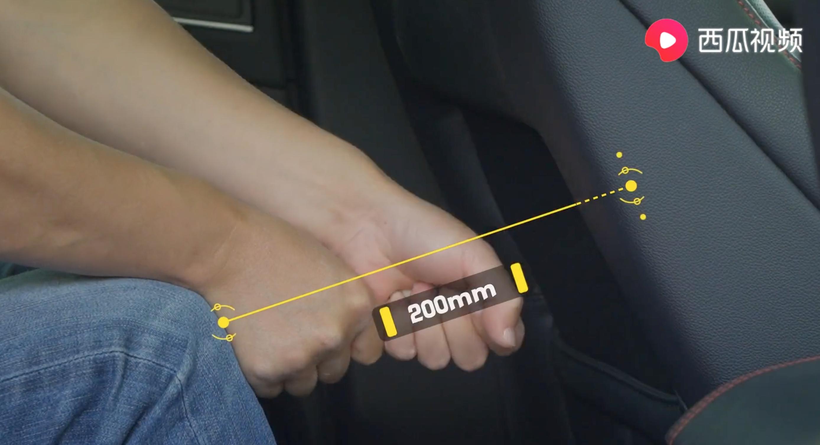 福特换代锐界,换代锐界是后驱吗