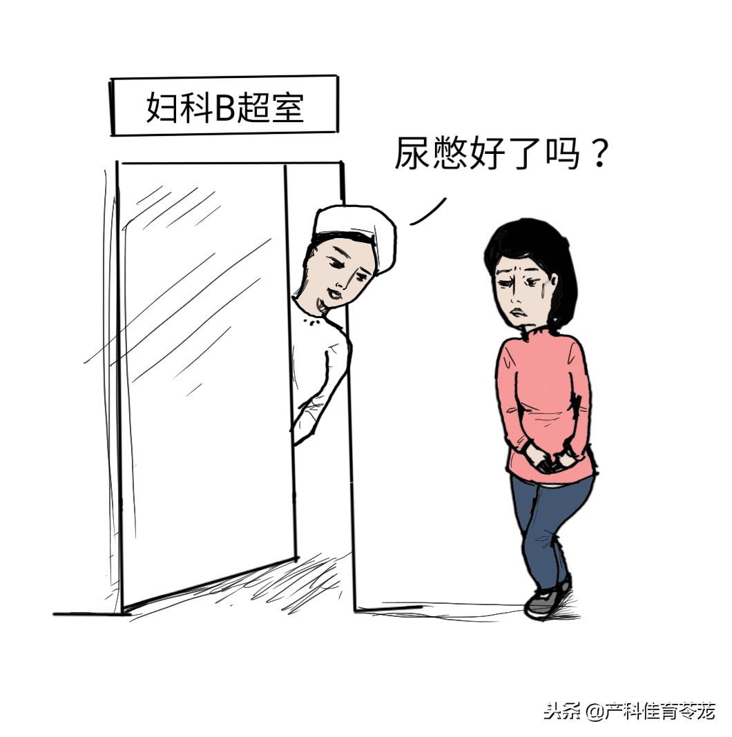 妇科b超检查正常需要做tct吗,妇科b超正常还要做阴镜吗