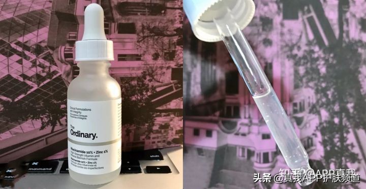 珍珠粉美白体膜真的有用吗,最新版用珍珠粉美白方法