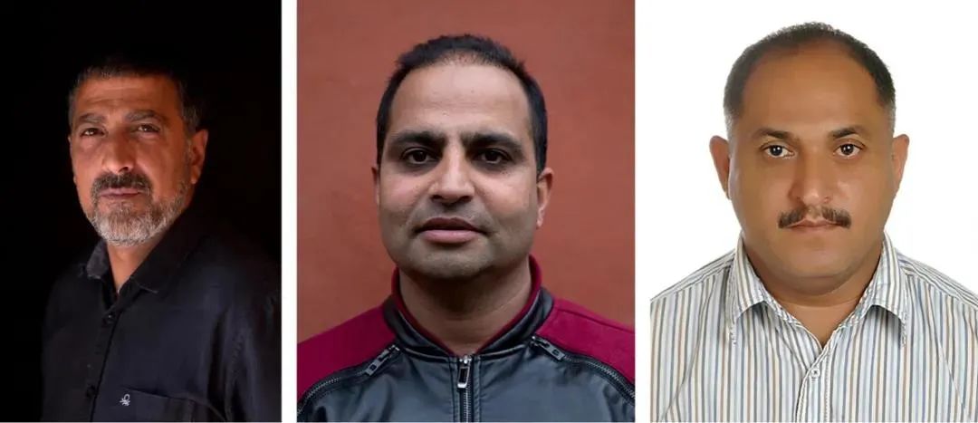 受疫情影响,近20%美国摄影师转行求谋生/普利策奖获奖名单公布