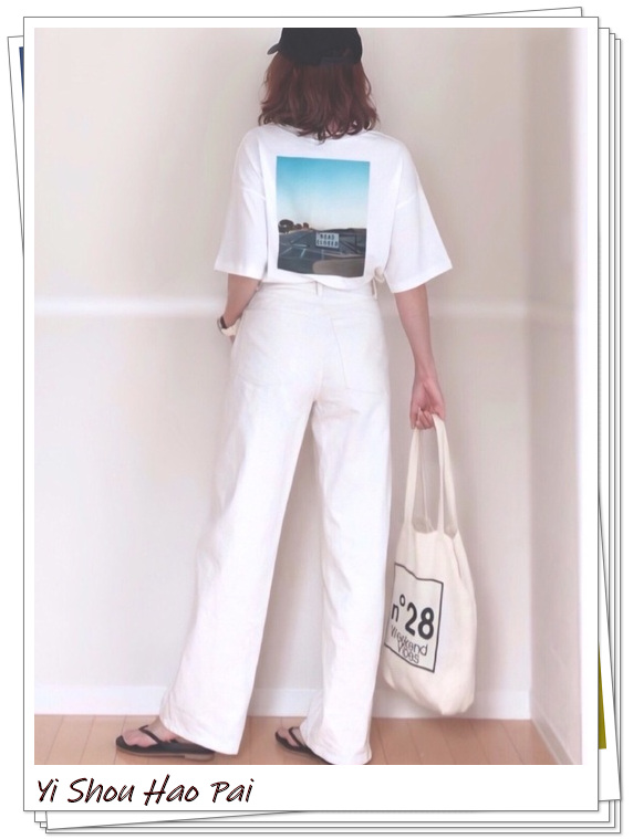 日本最省钱的穿衣搭配,日本公认的穿搭品牌有哪些