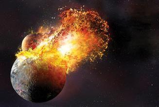 黄金被水银溶解后怎样提取出来,古代提取水银的全过程