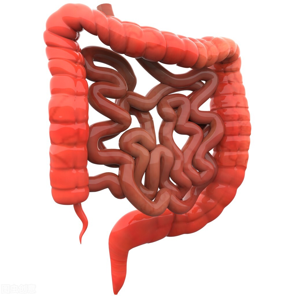 tas102治直肠癌吗,pd1联合tas102治疗直肠癌