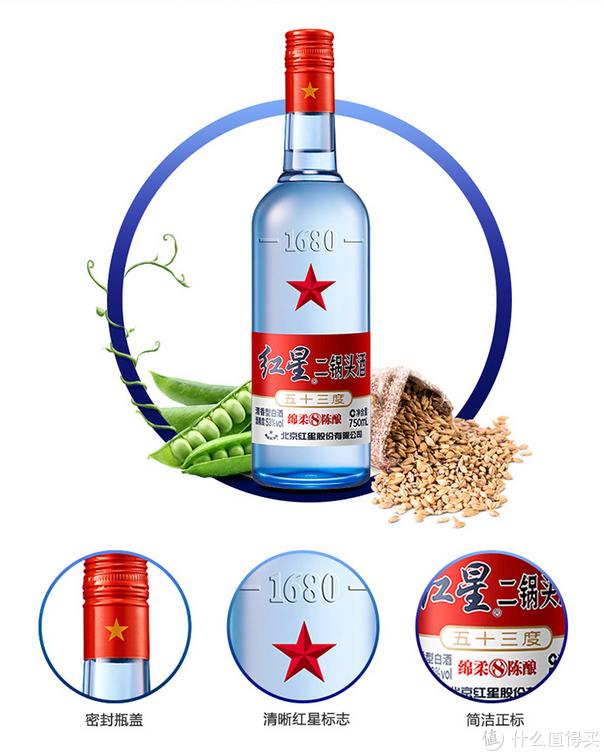 适合普通百姓日常喝的十种白酒,十大适合平民喝的白酒