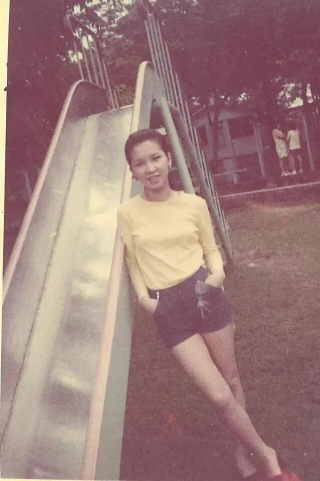 酒干倘卖无dj劲爆男生完整版,一曲老歌酒干倘卖无背后的故事