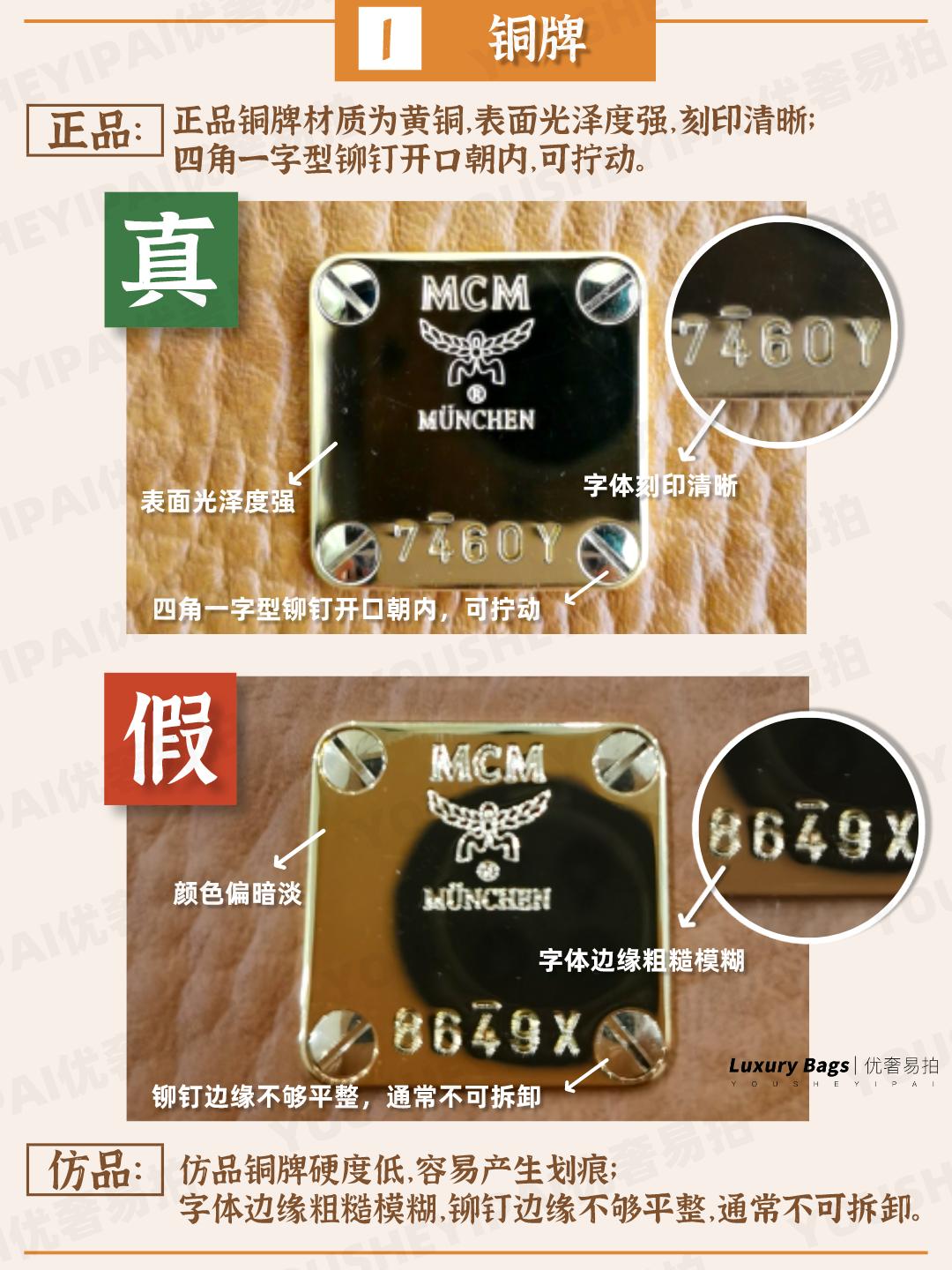 奢侈品鉴定lv包包真假,乔欣奢侈品包包