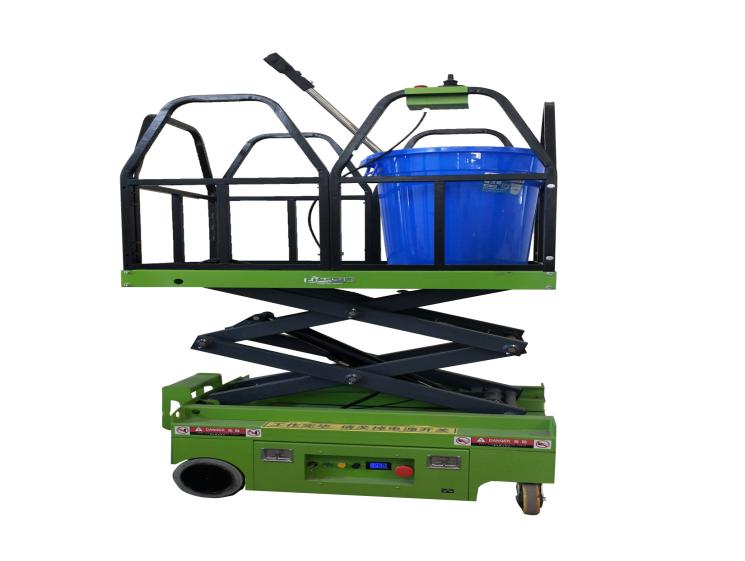 蚕桑产业化发展,桑蚕养殖的全产业链有哪些