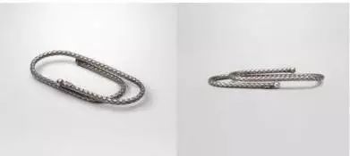 六万五的风筝,6000多的风筝