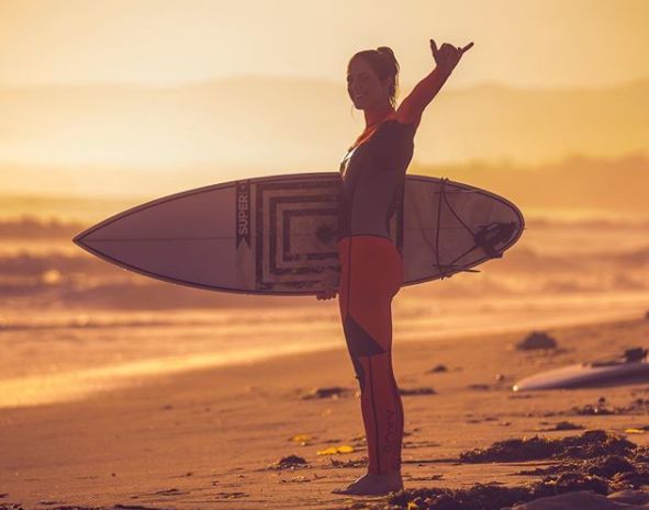 加州旅游攻略视频大全,加州旅游攻略