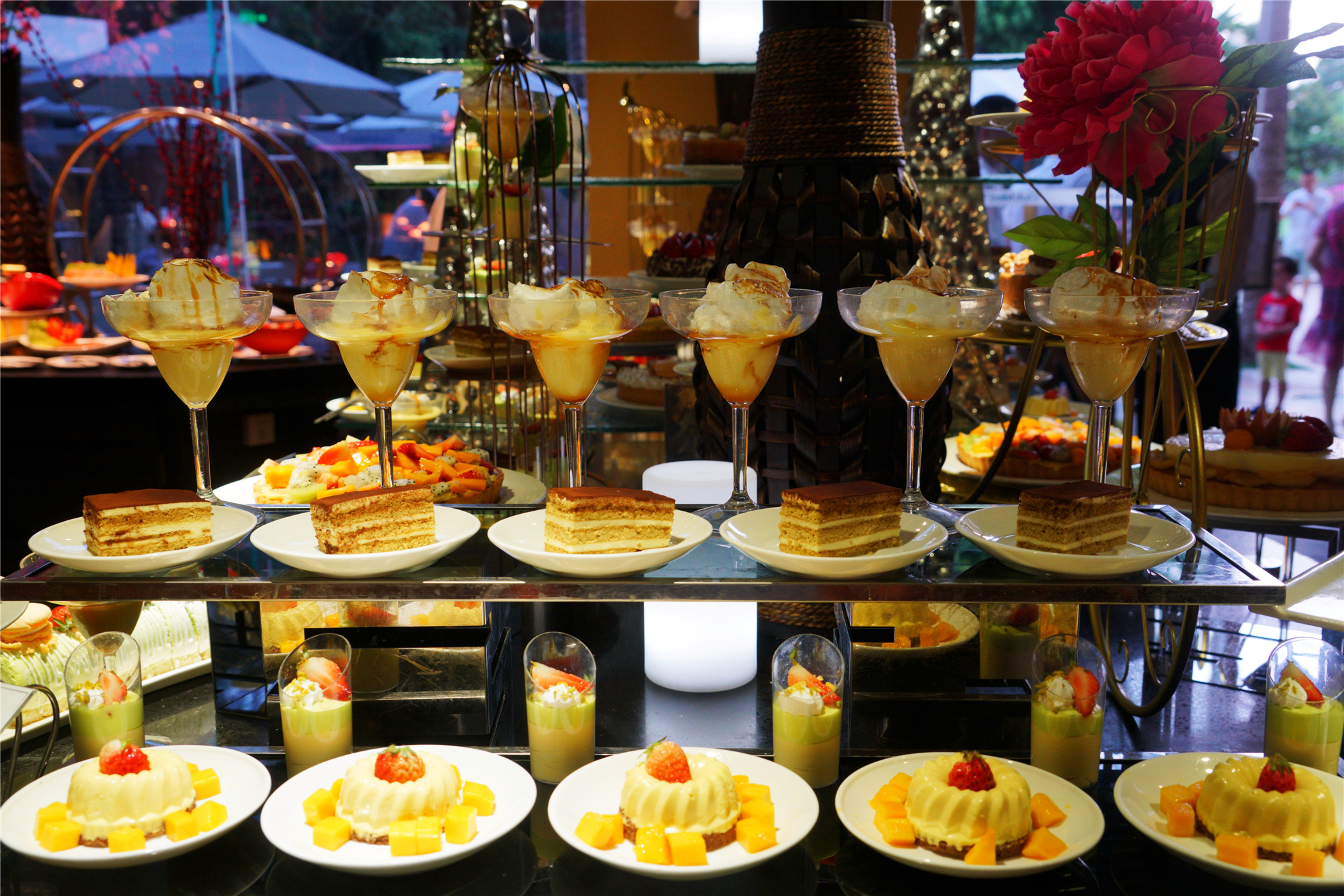 三亚亲子酒店海上乐园,三亚亲子度假酒店地图