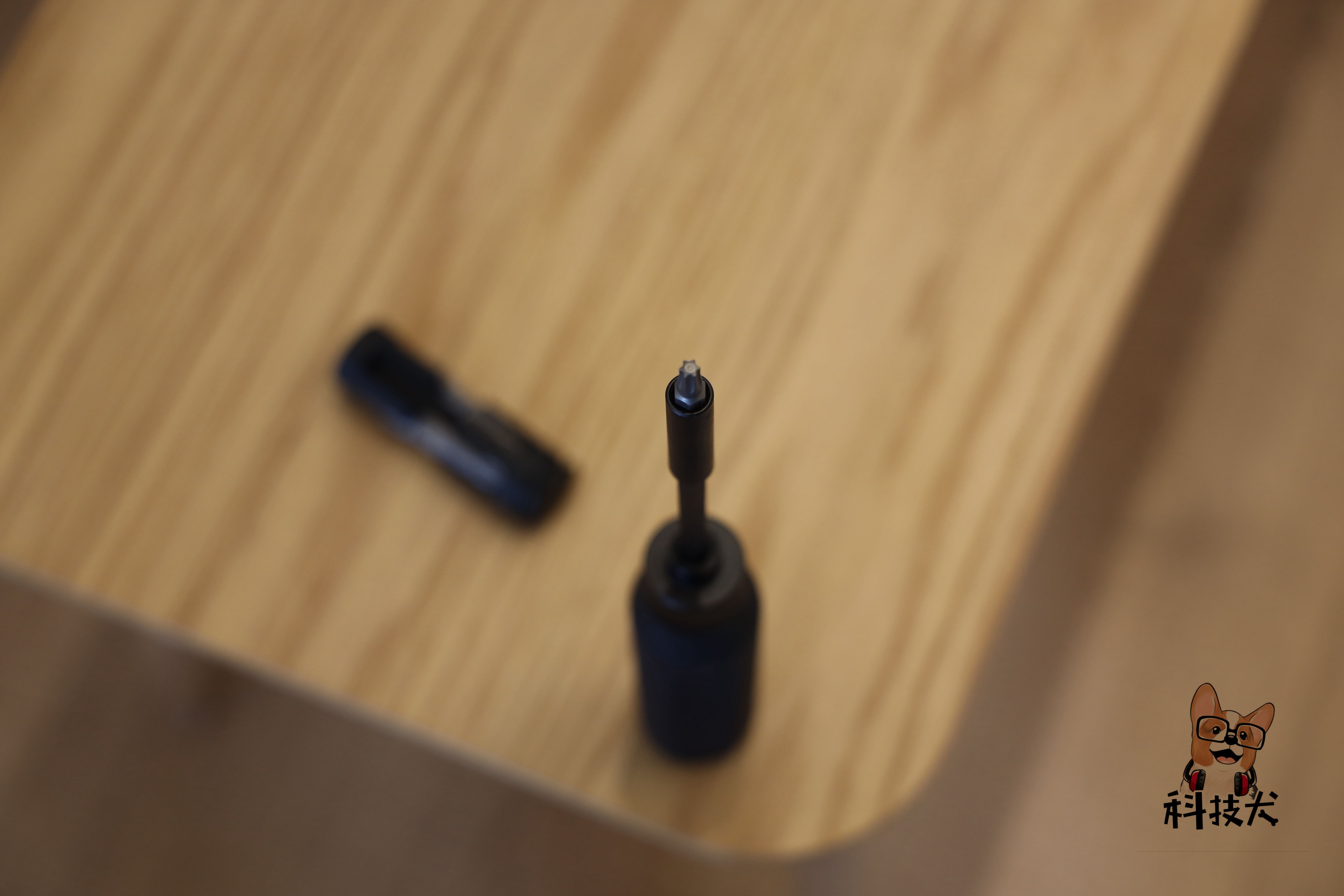 小米科技犬推荐,雷军小米极致爆款