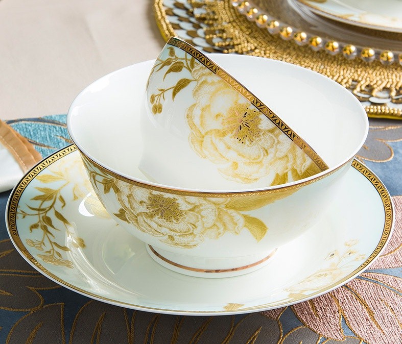 十二星座转运法,十二星座转运方式摩羯版