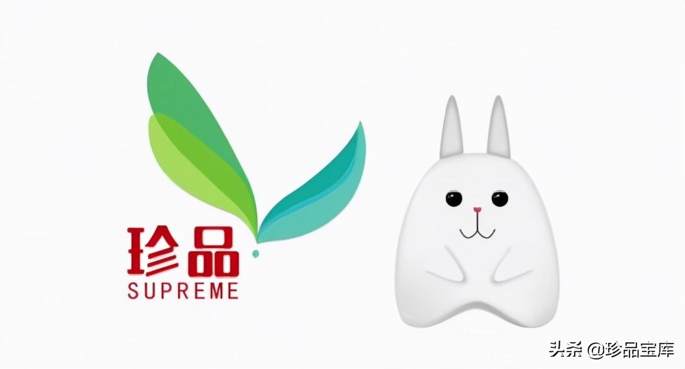 澳洲海淘奶粉哪个网站比较好,澳洲海淘网站哪个比较靠谱