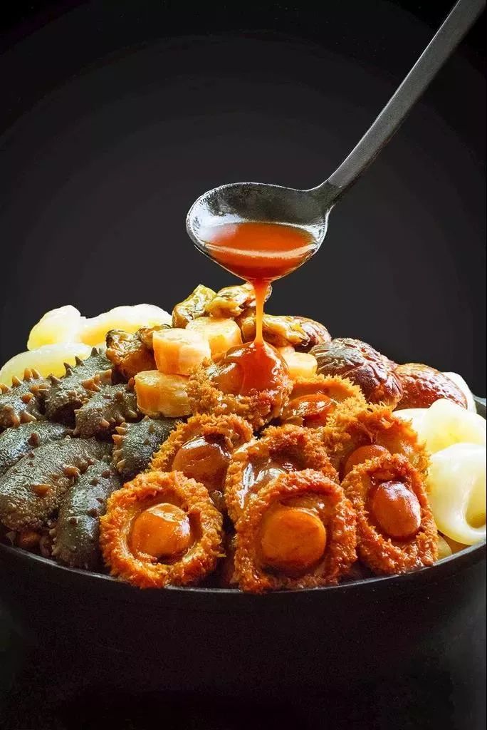 京城多家老字号年夜饭火热开订,京城年夜饭哪家好