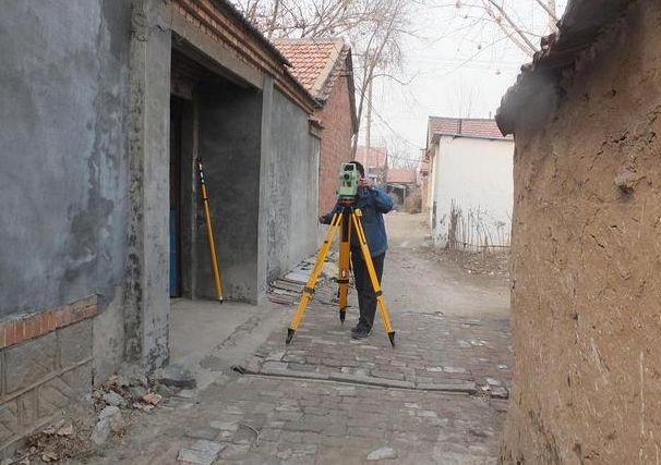 农村量房子的利弊,农村最近为什么都在量房子