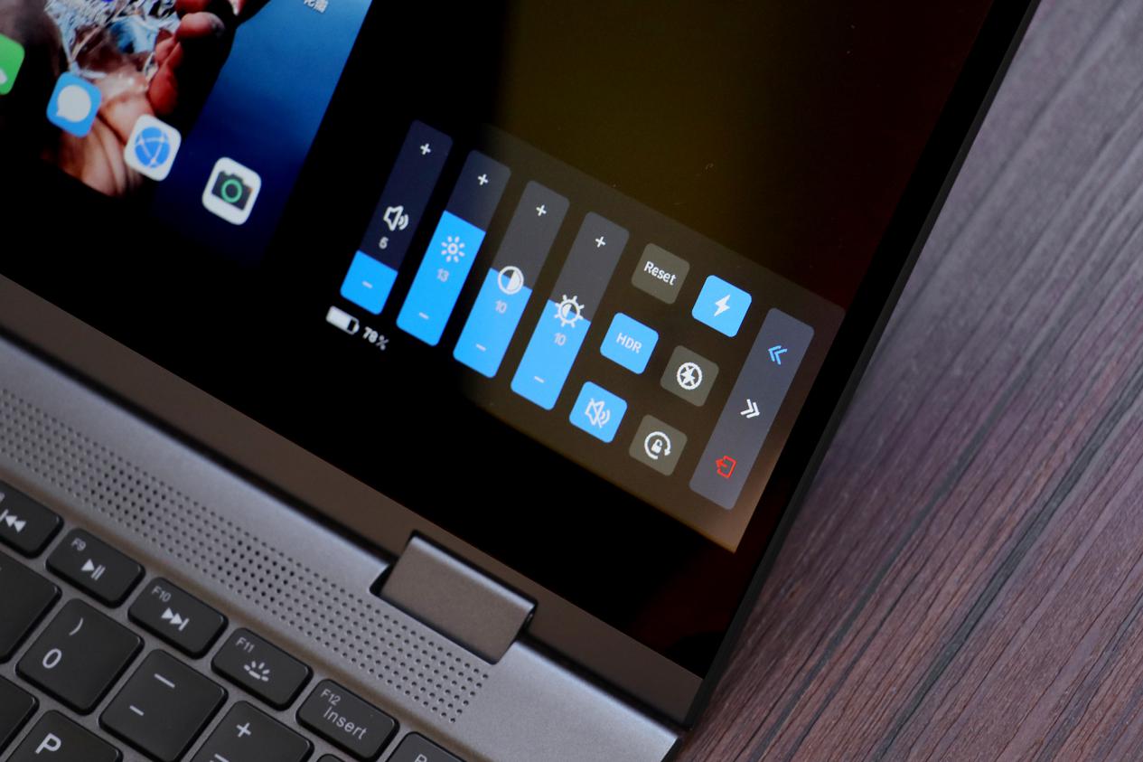 华为手机电脑办公好物,华为电脑轻办公性价比之王