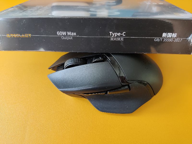 台电x15pro拆解,台电移动电源开箱体验