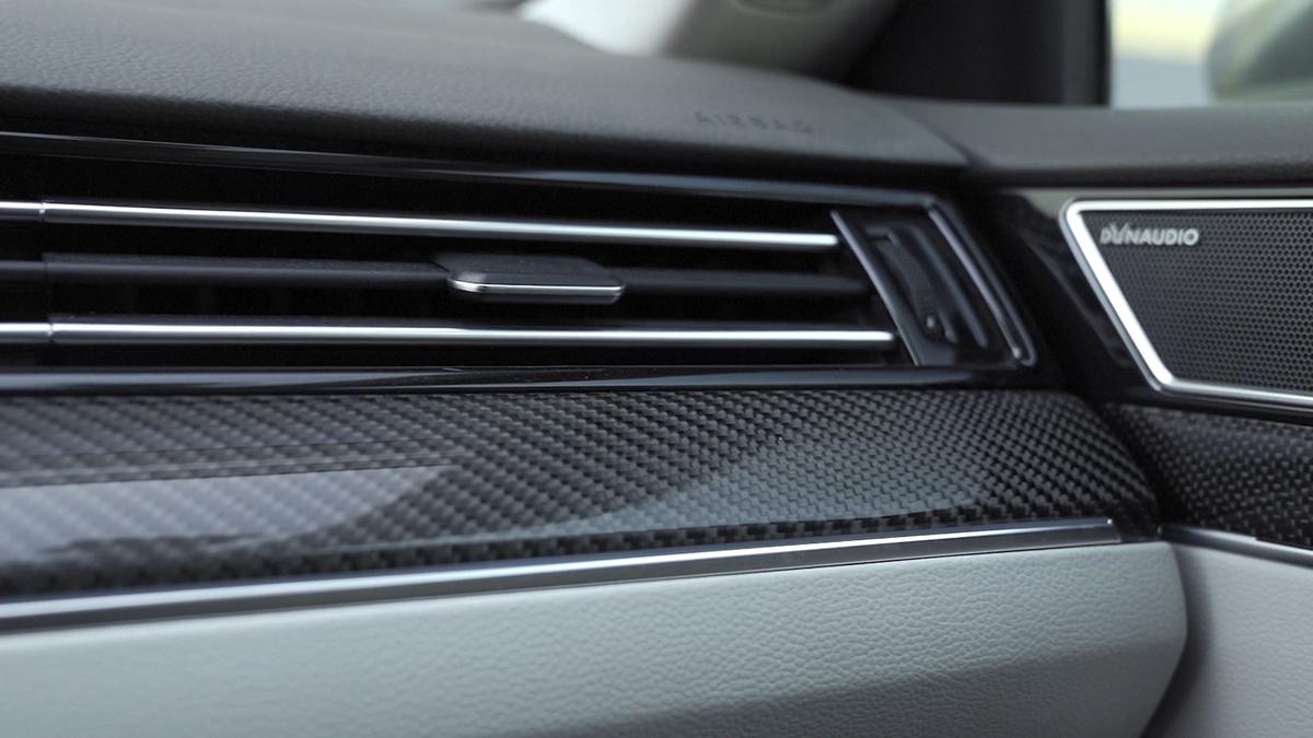 最美大众cc,大众cc真实点评