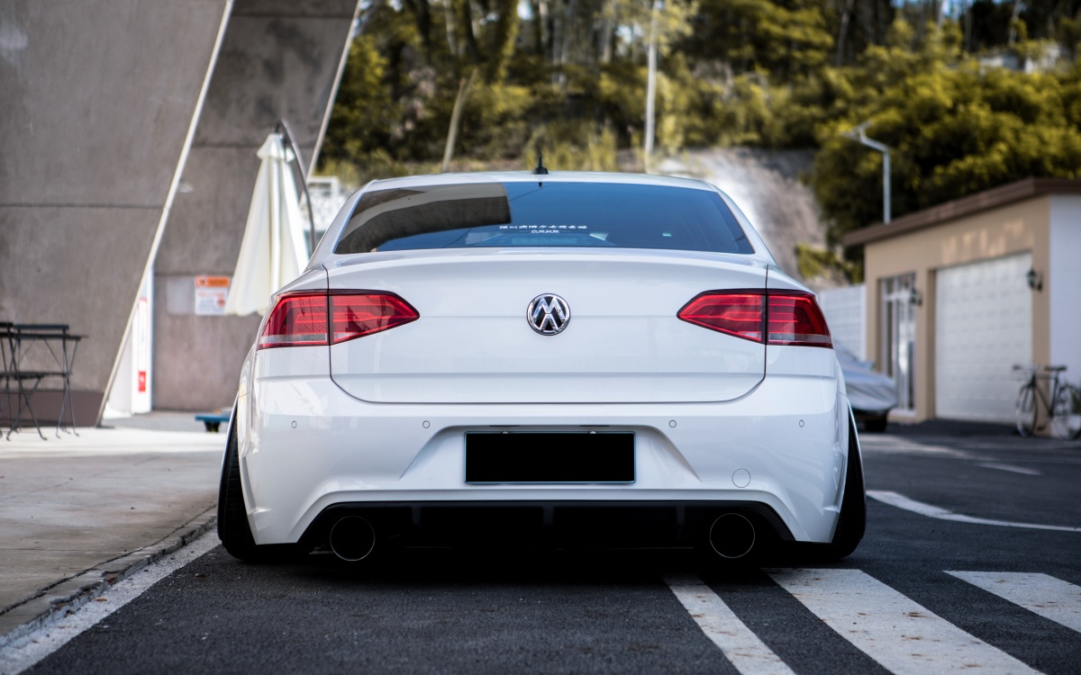 大众凌渡可以改颜色吗,大众凌渡炫辣版改电动座椅