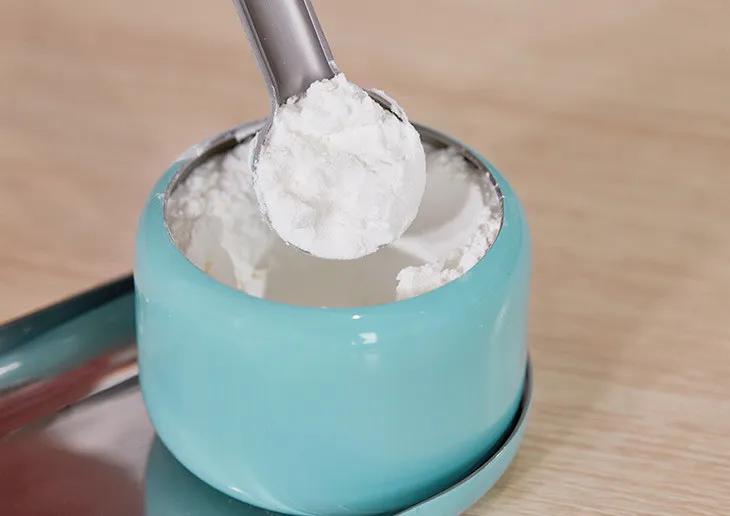 宜家北欧风家居推荐 (宜家好物推荐北欧品牌)