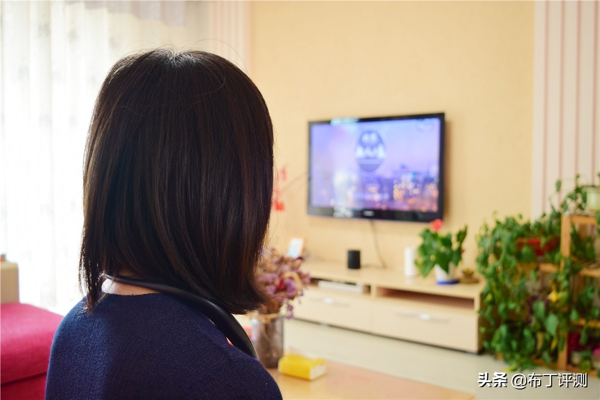 便携式蓝牙音箱能听歌吗,便携式音箱蓝牙音箱带话筒