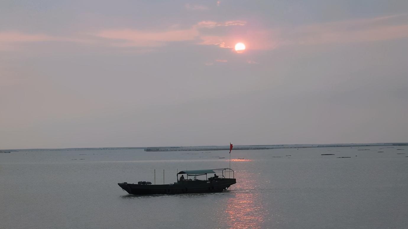 浅谈全国34个省级区域之华东篇：江苏省—宿迁市