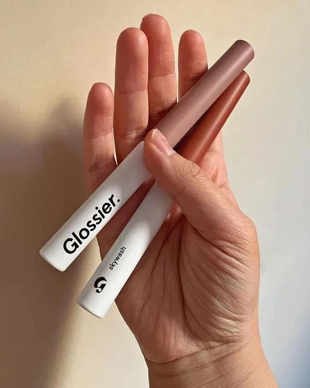 小众彩妆值不值得买,清凉彩妆推荐哪款产品比较好看